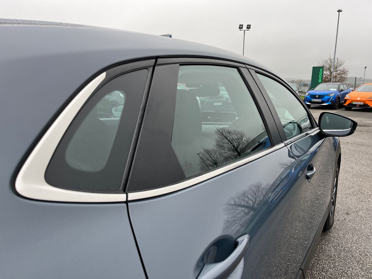 Used Mazda CX-30 2024 for sale - 77517030: Photo 28