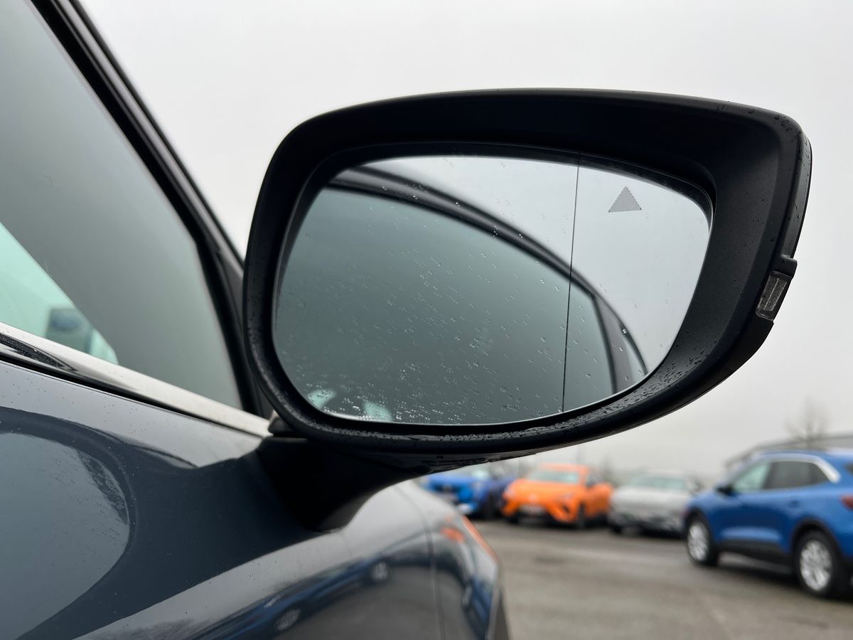 Used Mazda CX-30 2024 for sale - 77517030: Photo 29