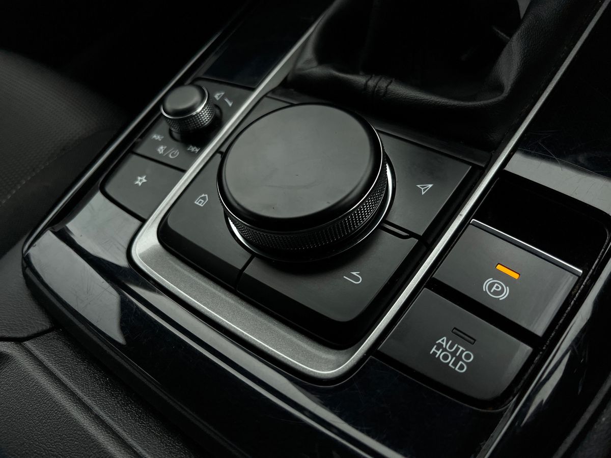 Used Mazda CX-30 2024 for sale - 77517030: Photo 38