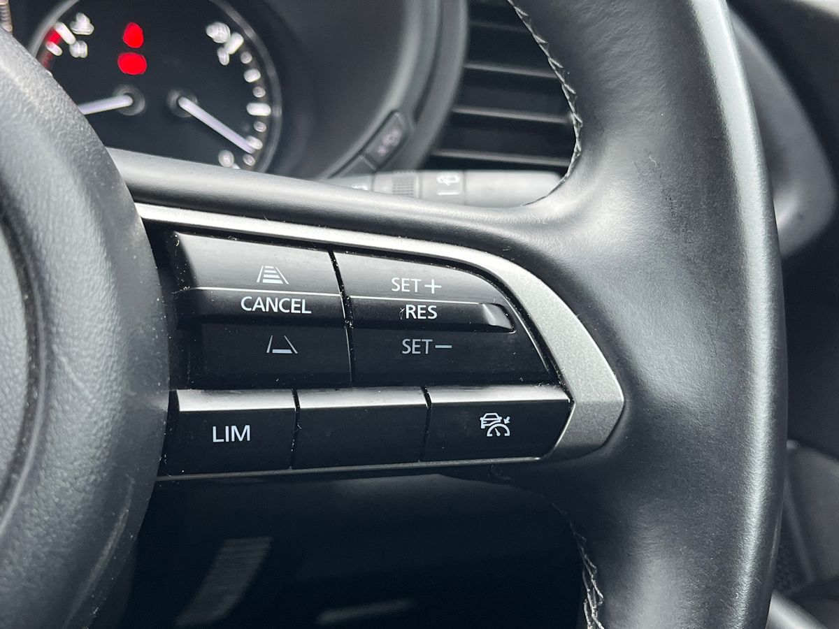 Used Mazda CX-30 2024 for sale - 77517030: Photo 39