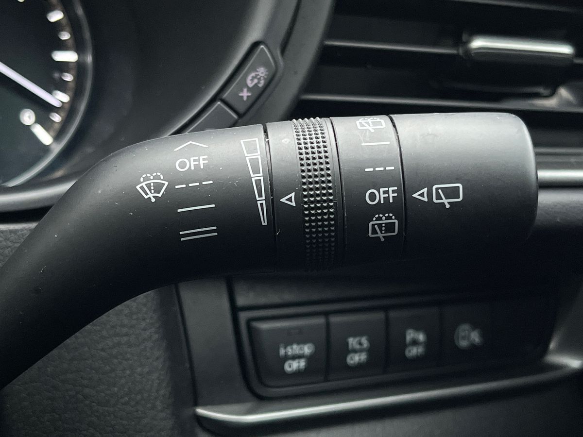 Used Mazda CX-30 2024 for sale - 77517030: Photo 41