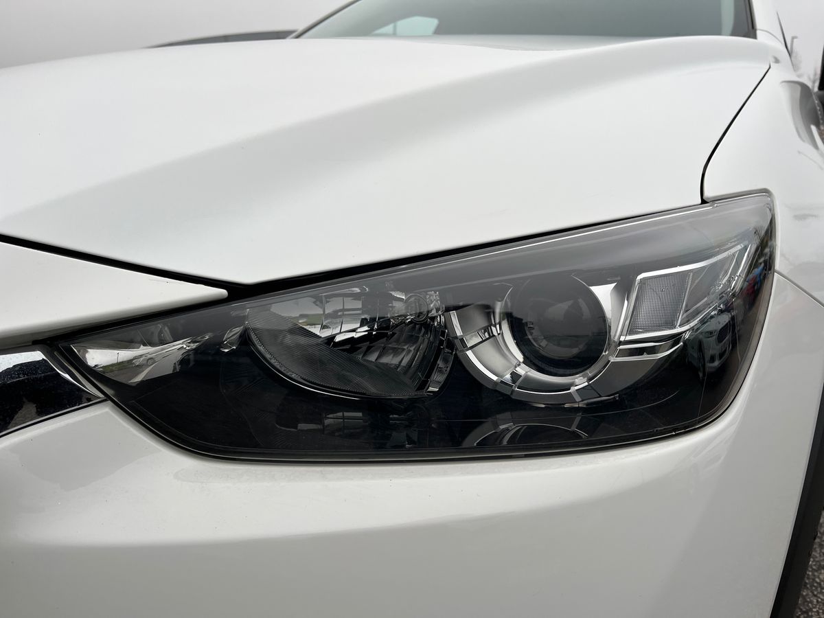 Used Mazda CX-3 2018 for sale - 77245658: Photo 13