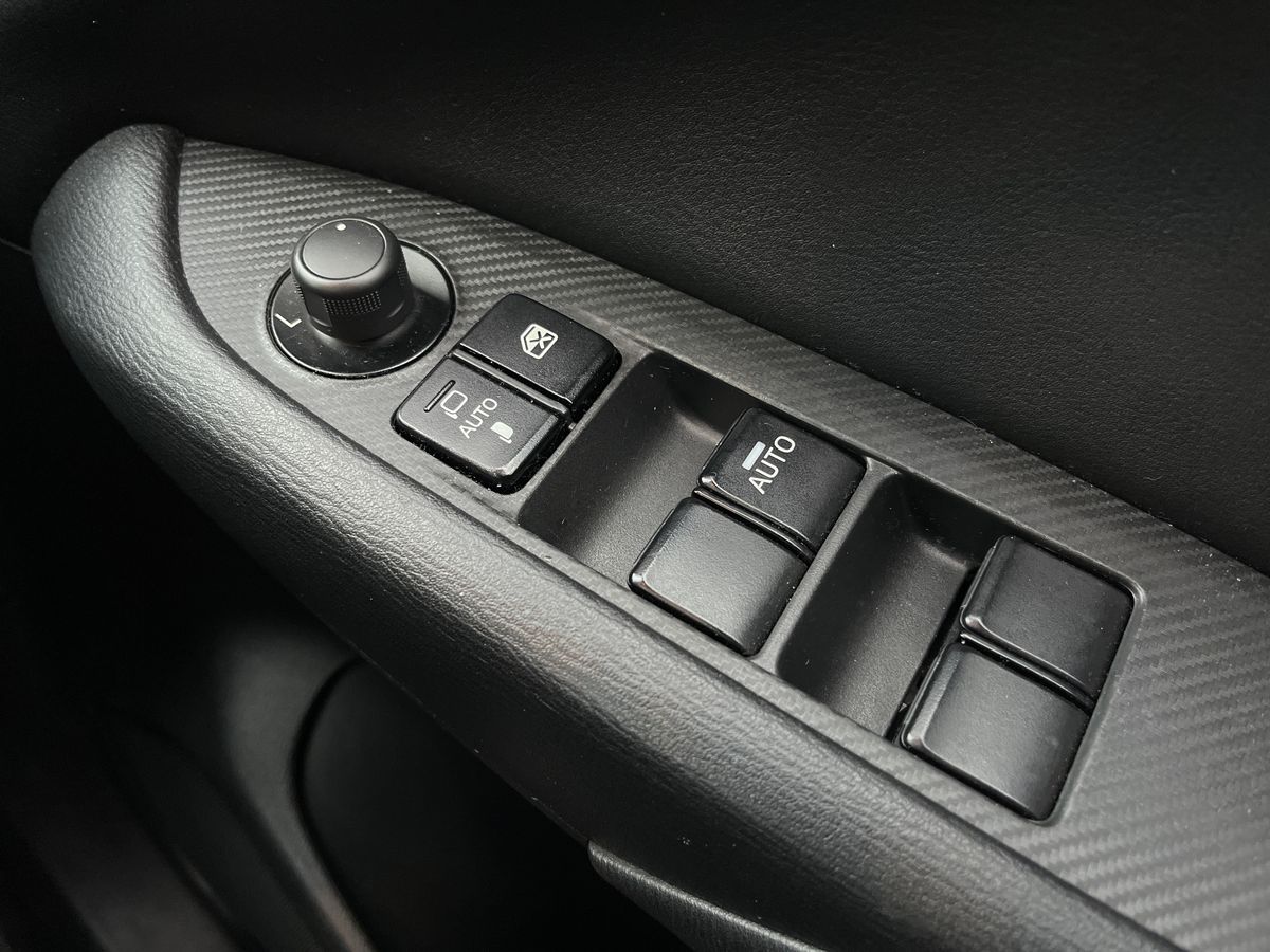 Used Mazda CX-3 2018 for sale - 77245658: Photo 18