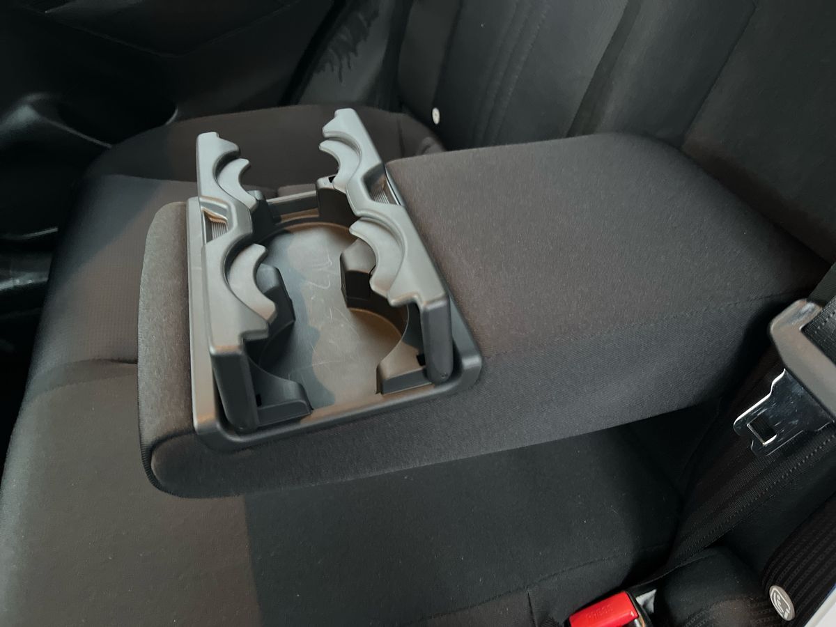 Used Mazda CX-3 2018 for sale - 77245658: Photo 30