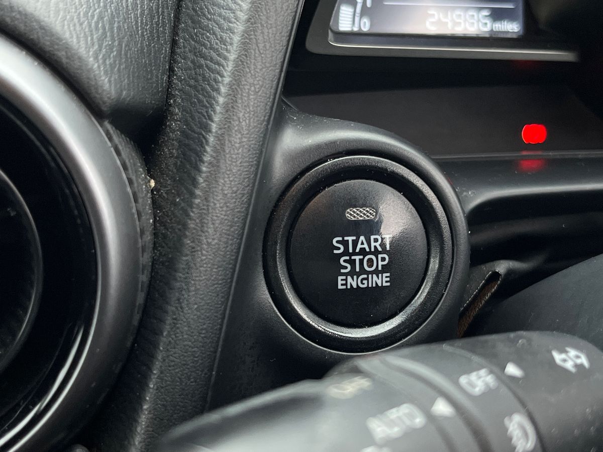 Used Mazda CX-3 2018 for sale - 77245658: Photo 40