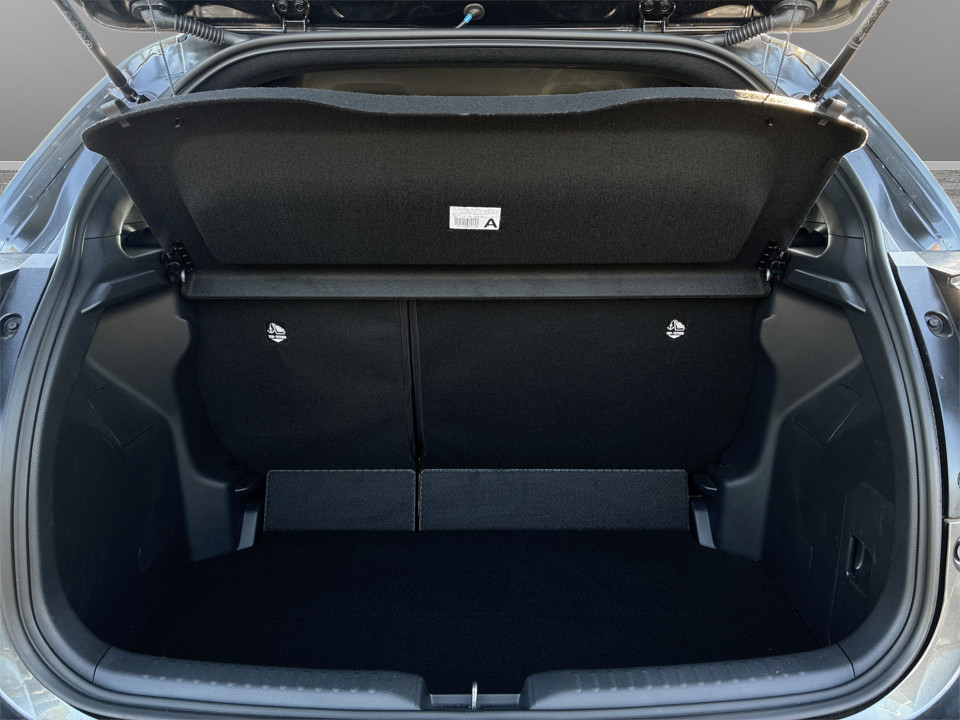 Used Mazda Mazda2 HYBRID 2025 for sale - 77980408: Photo 12