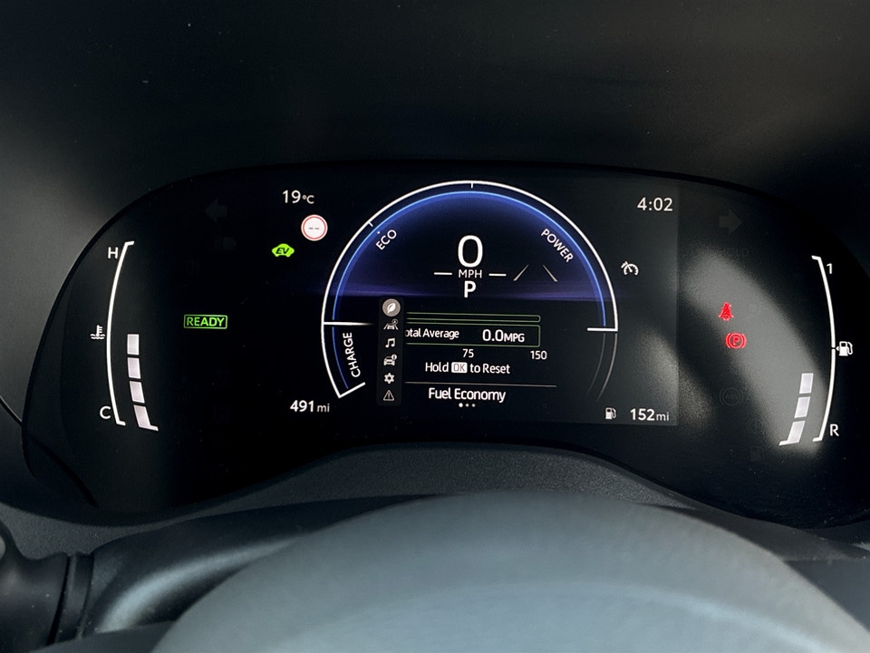 Used Mazda Mazda2 HYBRID 2025 for sale - 77980408: Photo 22