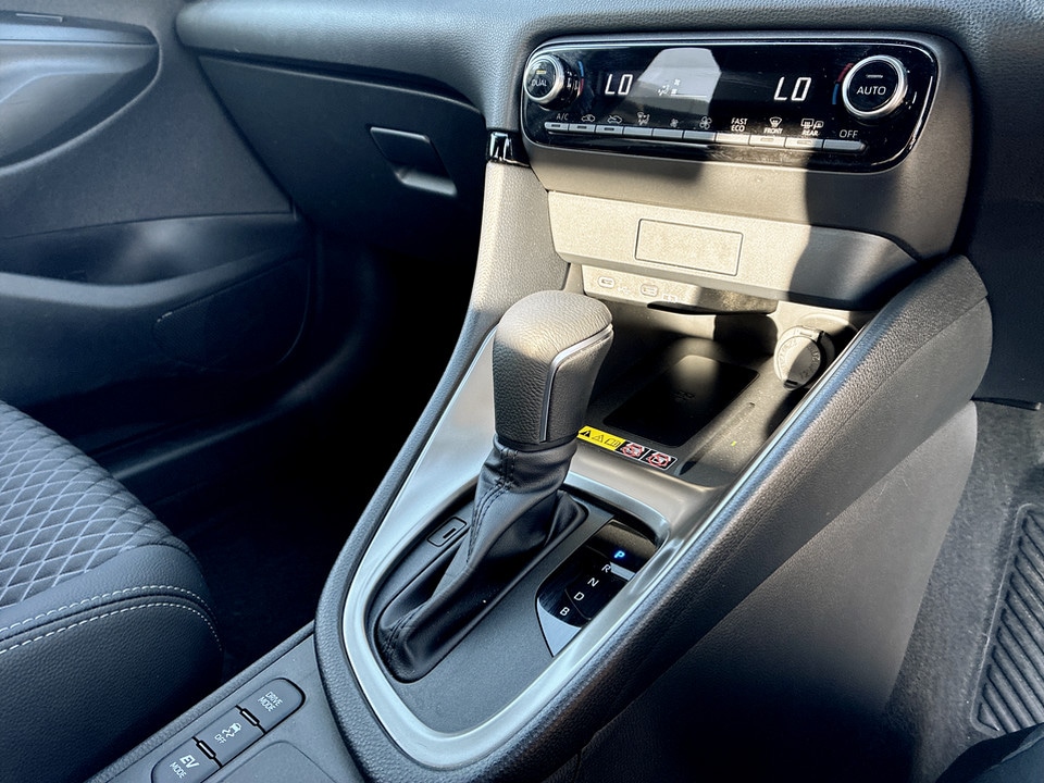 Used Mazda Mazda2 HYBRID 2025 for sale - 77980408: Photo 23