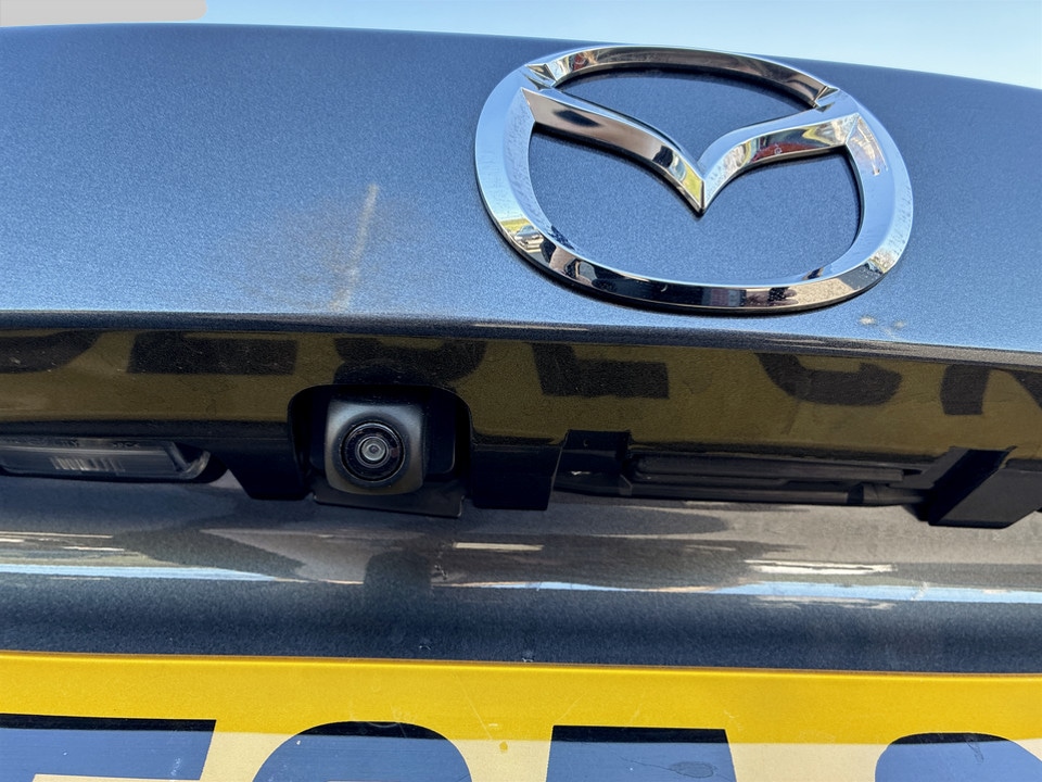 Used Mazda Mazda2 HYBRID 2025 for sale - 77980408: Photo 26