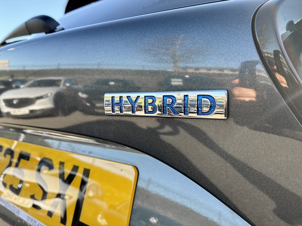 Used Mazda Mazda2 HYBRID 2025 for sale - 77980408: Photo 27