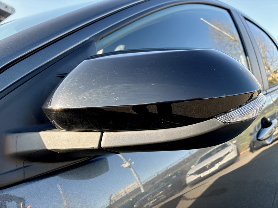 Used Mazda Mazda2 HYBRID 2025 for sale - 77980408: Photo 30