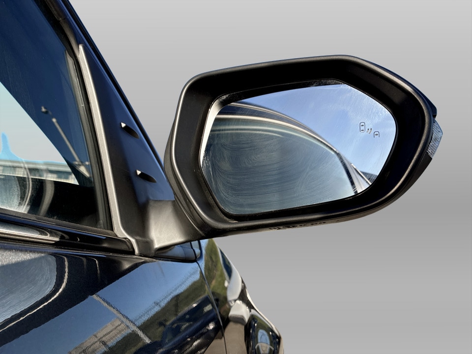 Used Mazda Mazda2 HYBRID 2025 for sale - 77980408: Photo 32