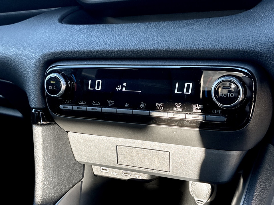 Used Mazda Mazda2 HYBRID 2025 for sale - 77980408: Photo 34