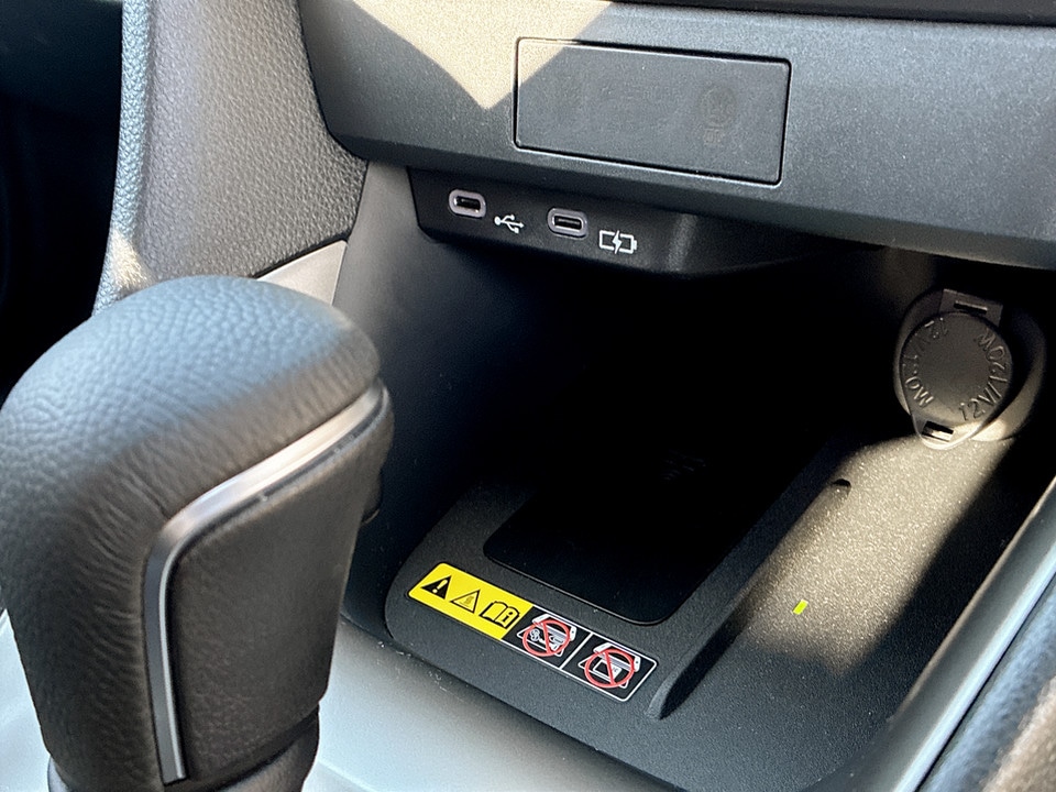 Used Mazda Mazda2 HYBRID 2025 for sale - 77980408: Photo 36