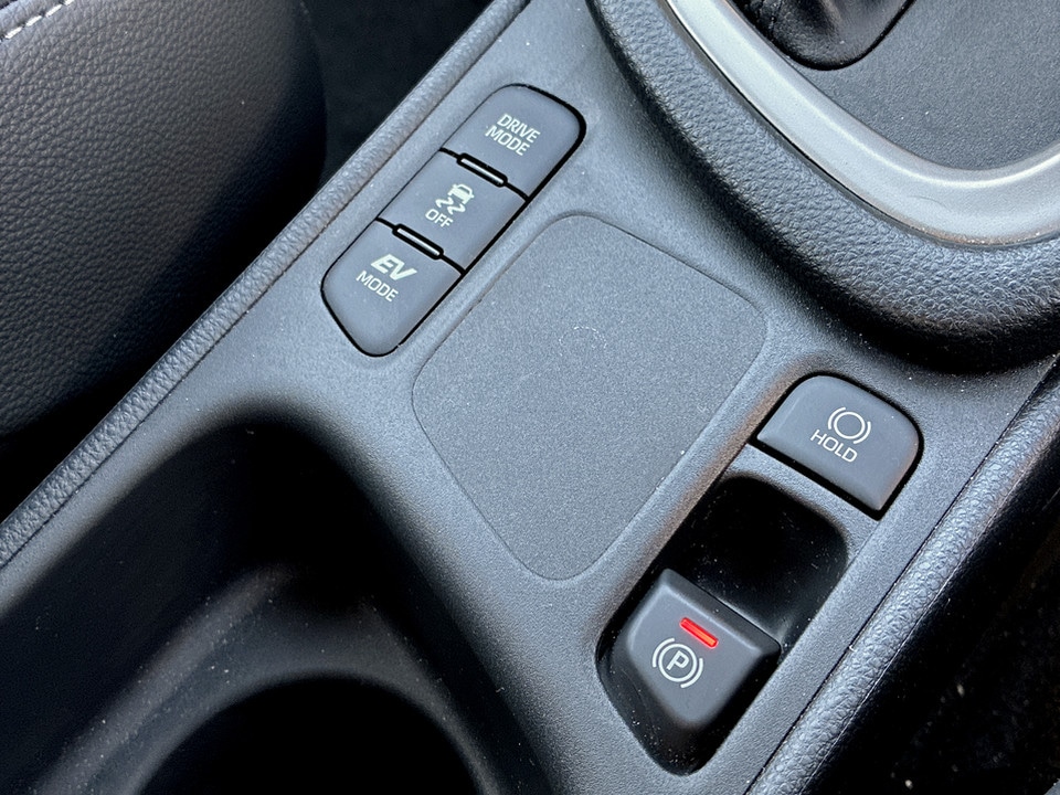 Used Mazda Mazda2 HYBRID 2025 for sale - 77980408: Photo 37