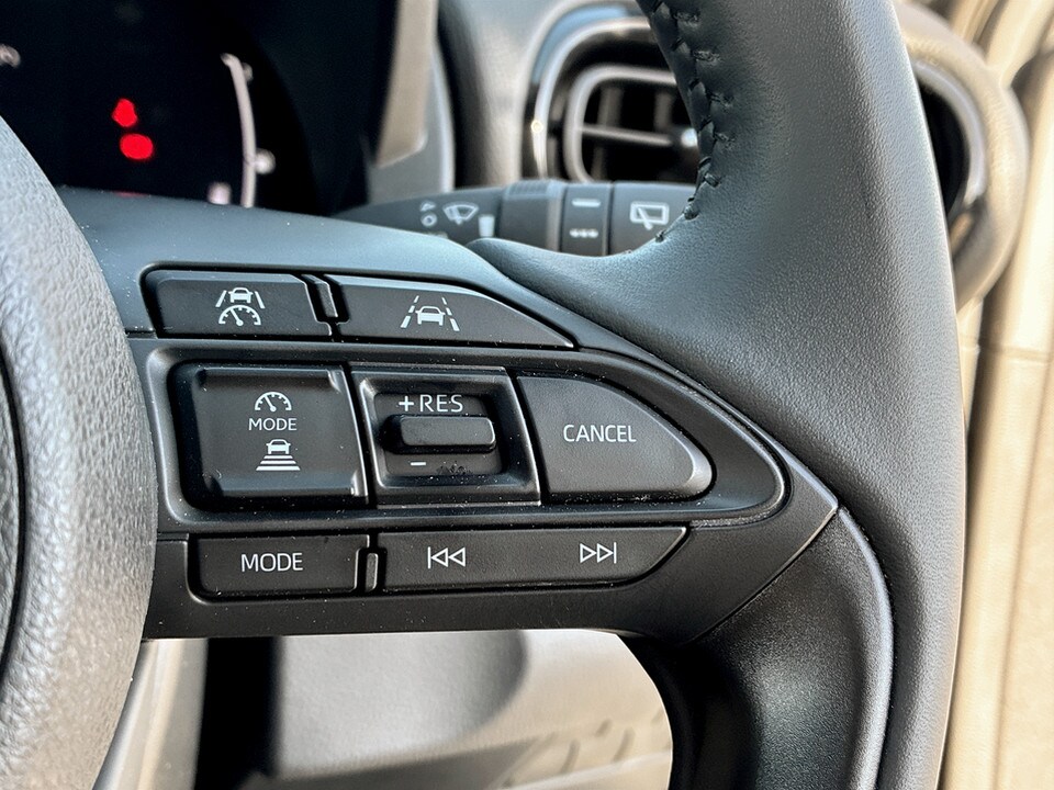 Used Mazda Mazda2 HYBRID 2025 for sale - 77980408: Photo 40