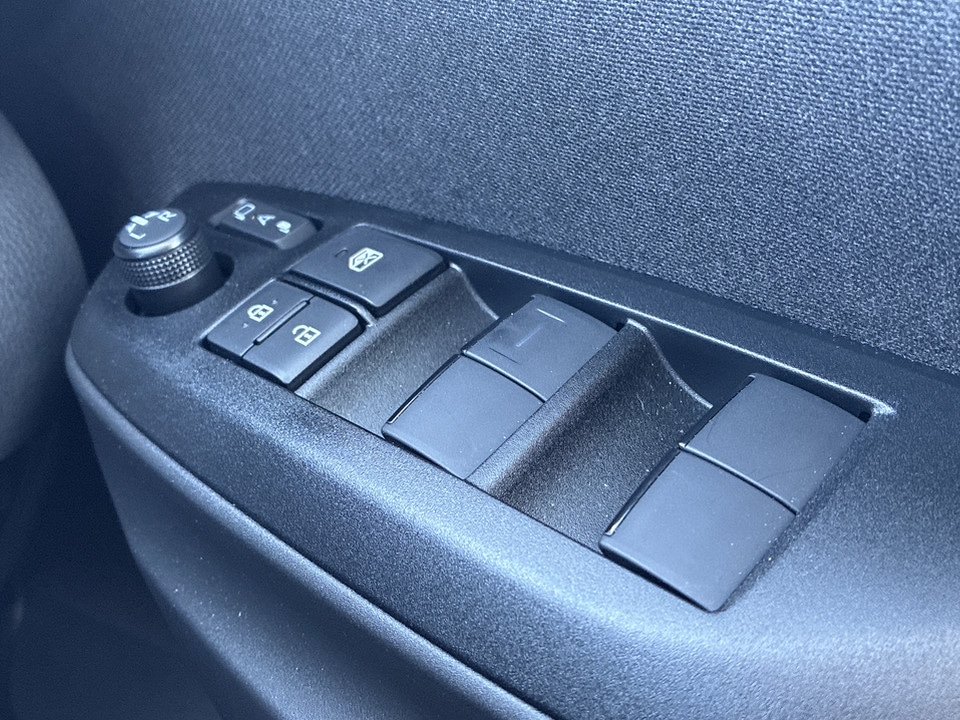 Used Mazda Mazda2 HYBRID 2025 for sale - 77980408: Photo 42