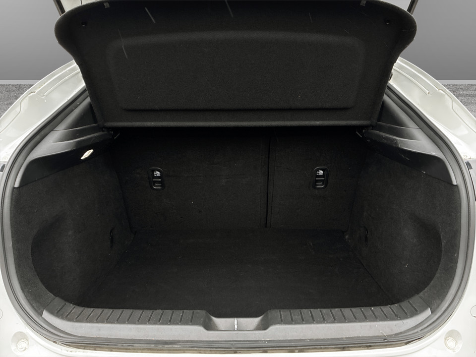 Used Mazda CX-30 2021 for sale - 77872535: Photo 12