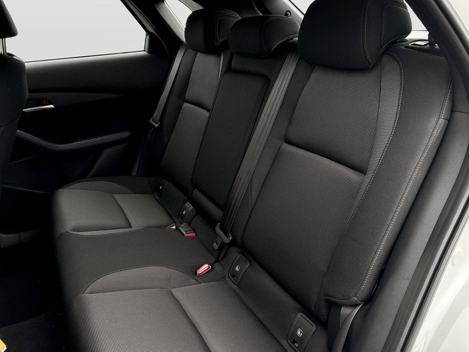 Used Mazda CX-30 2021 for sale - 77872535: Photo 14