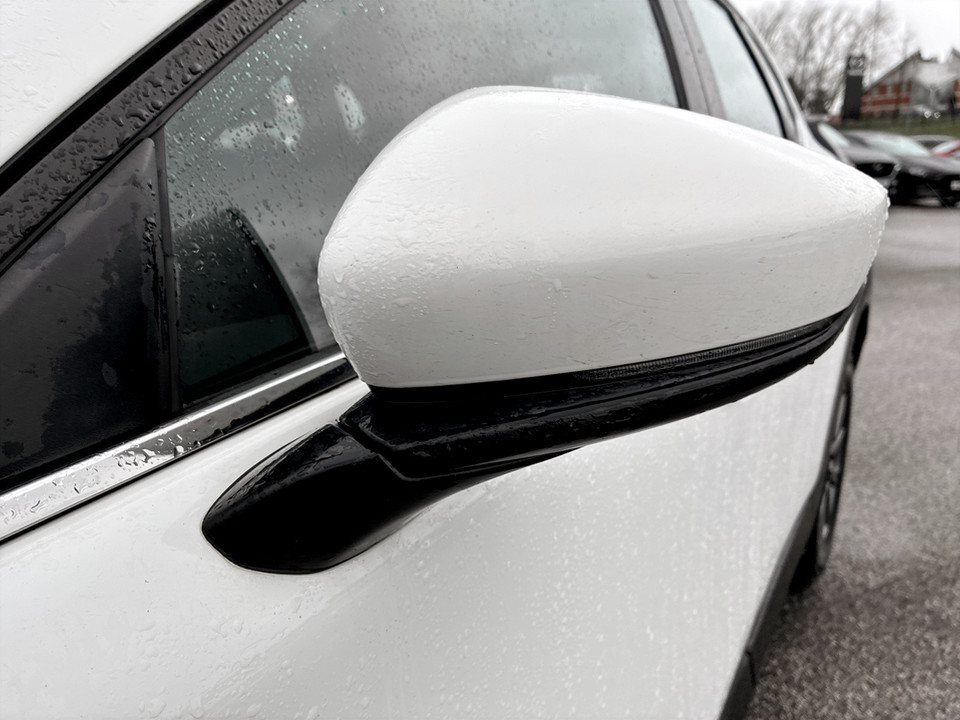 Used Mazda CX-30 2021 for sale - 77872535: Photo 28