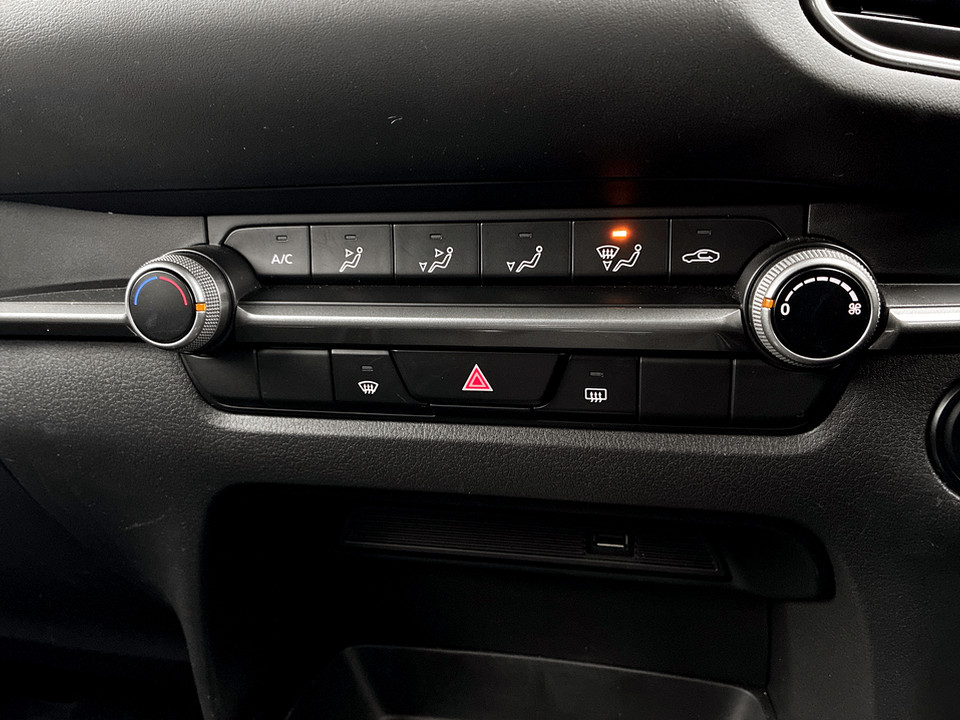 Used Mazda CX-30 2021 for sale - 77872535: Photo 30