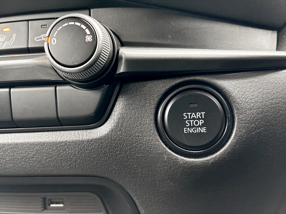 Used Mazda CX-30 2021 for sale - 77872535: Photo 31