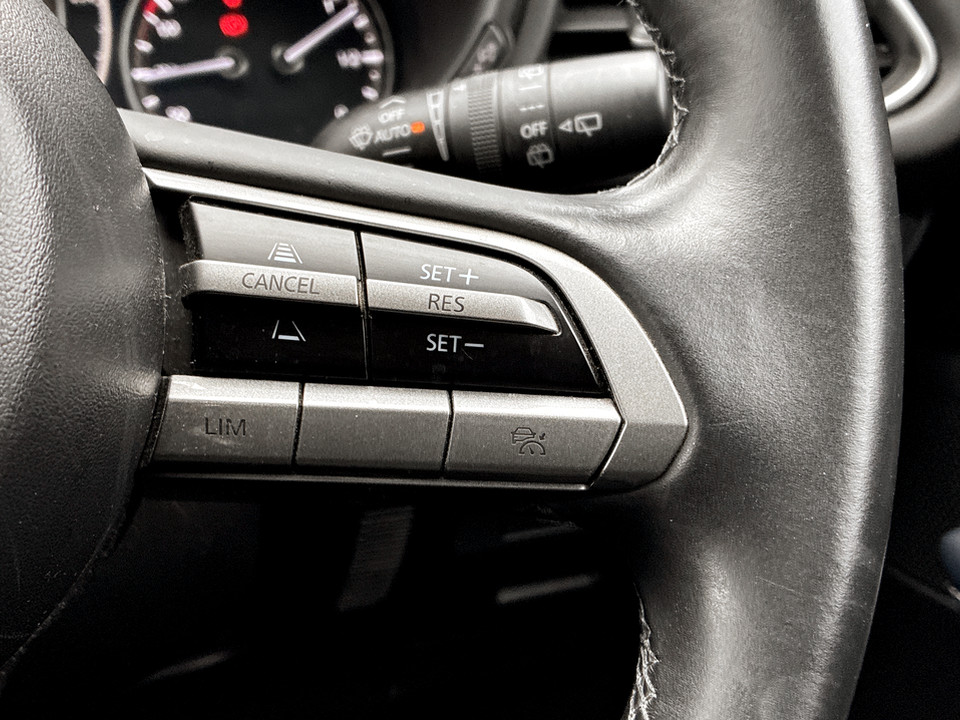 Used Mazda CX-30 2021 for sale - 77872535: Photo 35