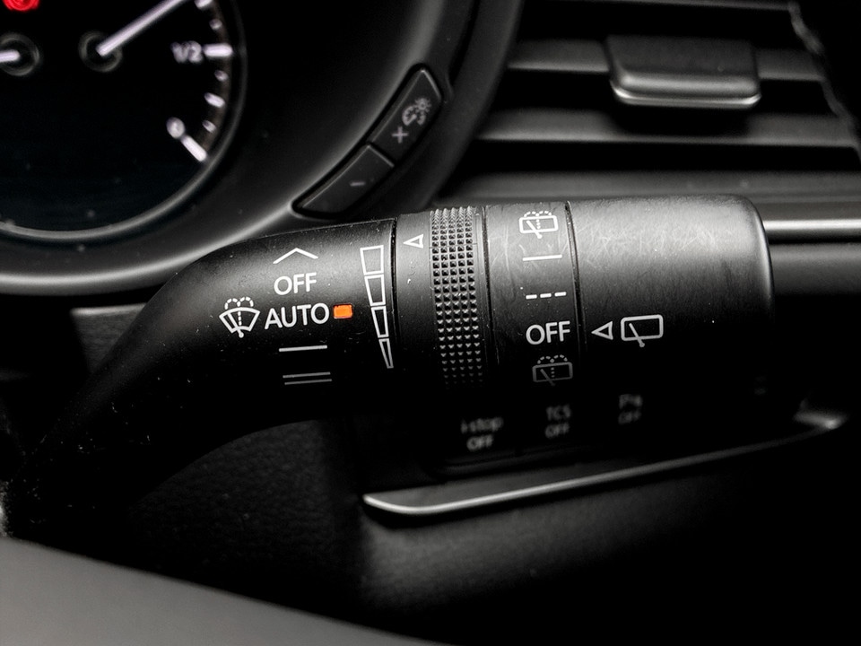 Used Mazda CX-30 2021 for sale - 77872535: Photo 36