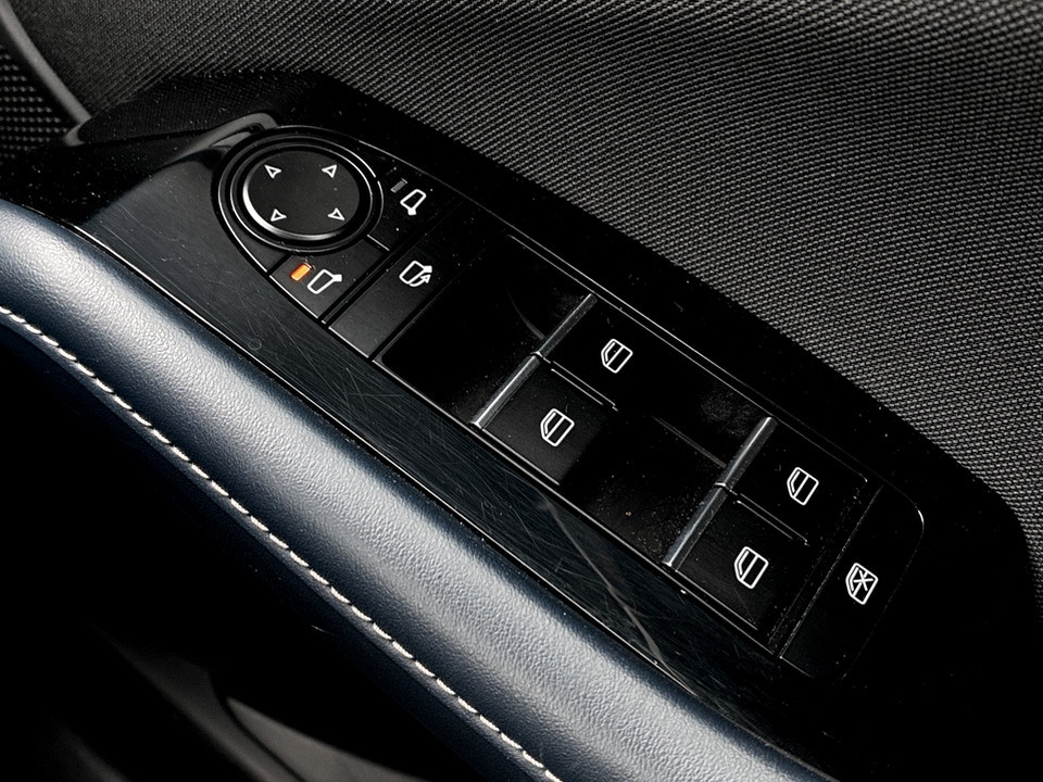 Used Mazda CX-30 2021 for sale - 77872535: Photo 38