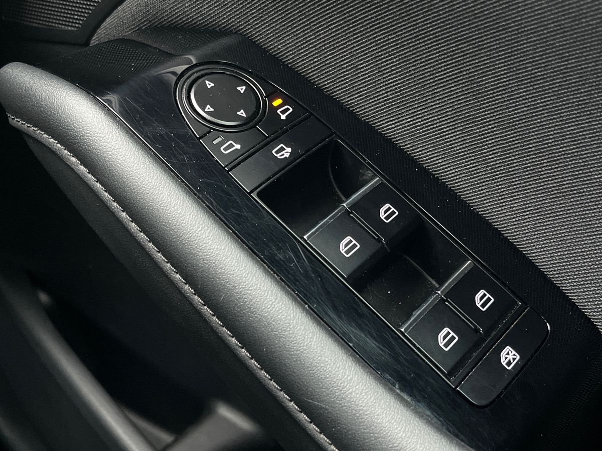 Used Mazda Mazda3 2025 for sale - 76669307: Photo 18