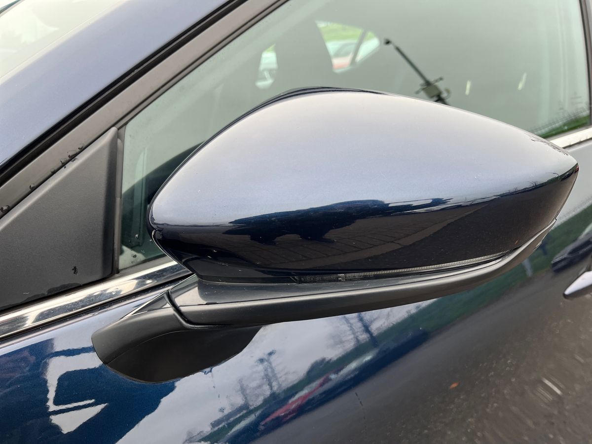 Used Mazda Mazda3 2025 for sale - 76669307: Photo 26