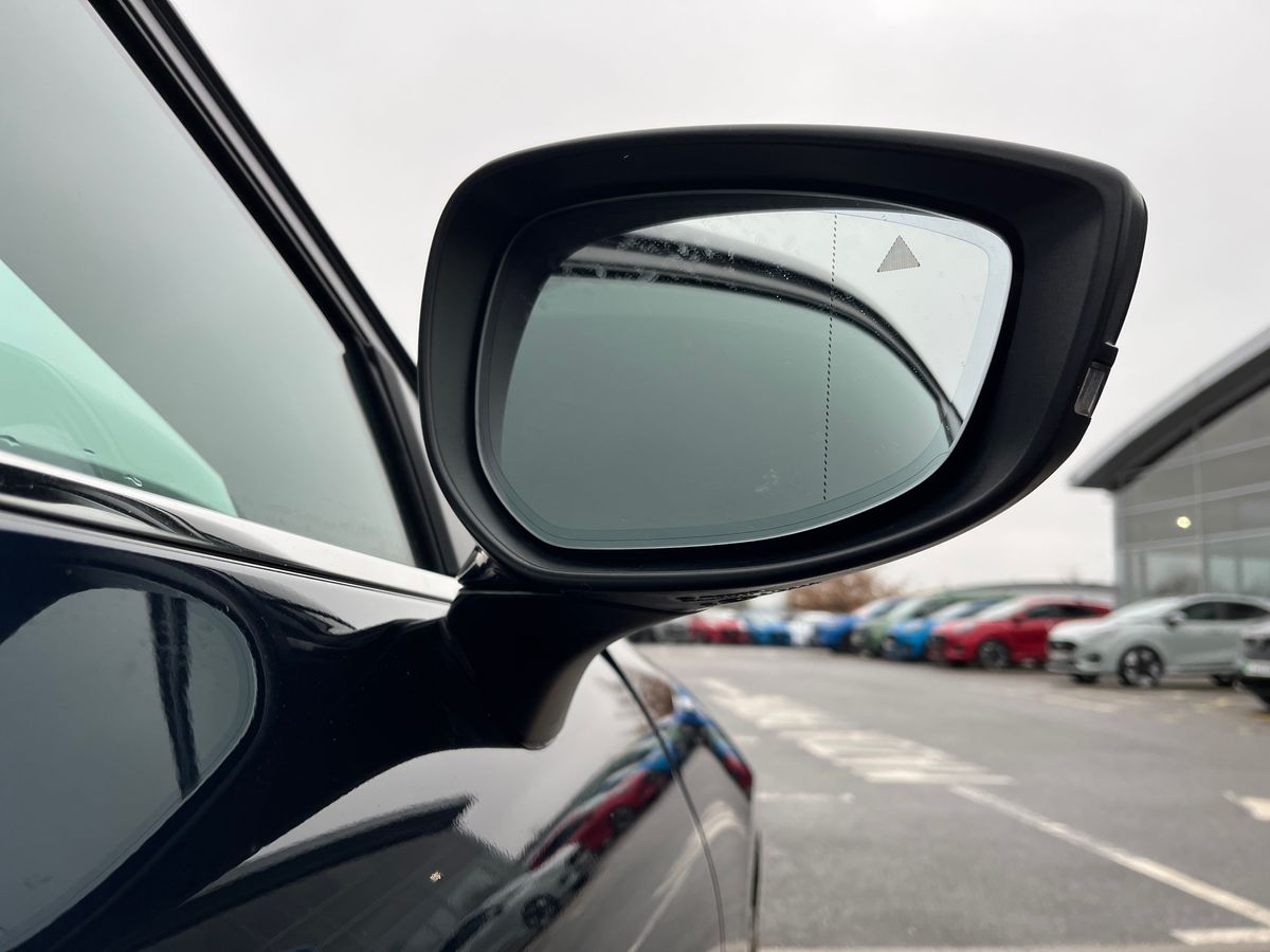 Used Mazda Mazda3 2025 for sale - 76669307: Photo 28