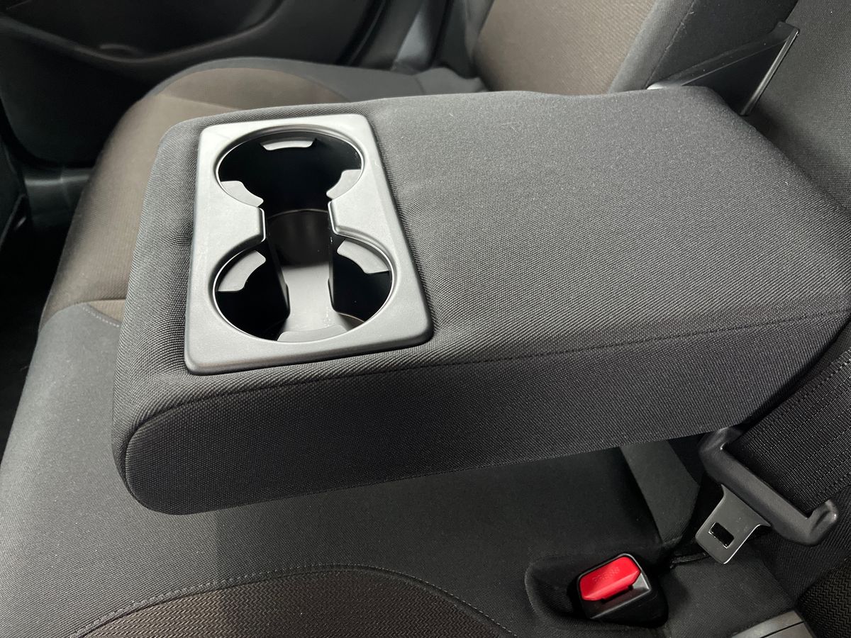 Used Mazda Mazda3 2025 for sale - 76669307: Photo 31