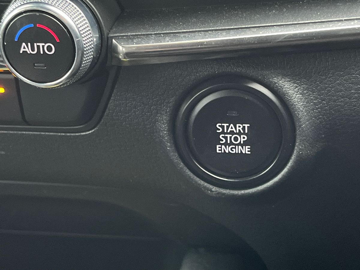 Used Mazda Mazda3 2025 for sale - 76669307: Photo 36