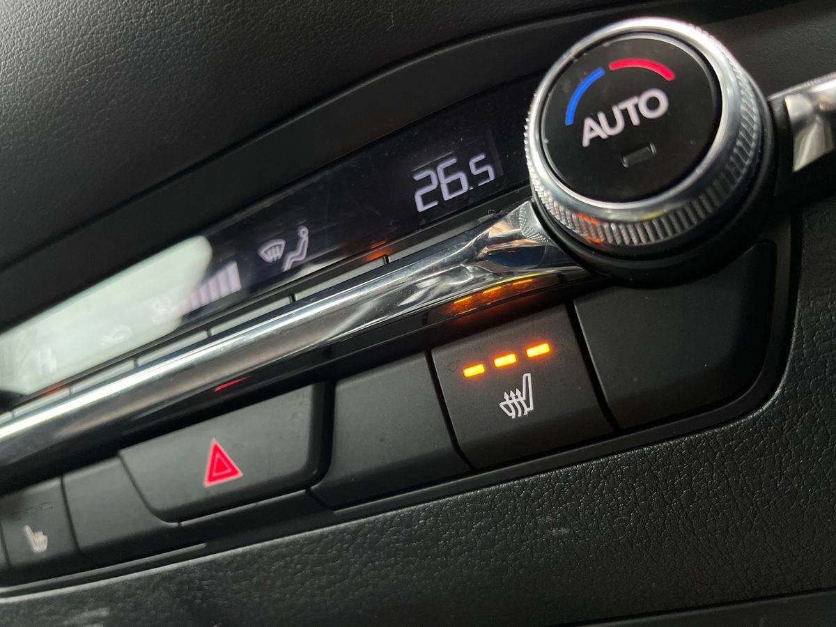 Used Mazda Mazda3 2025 for sale - 76669307: Photo 37