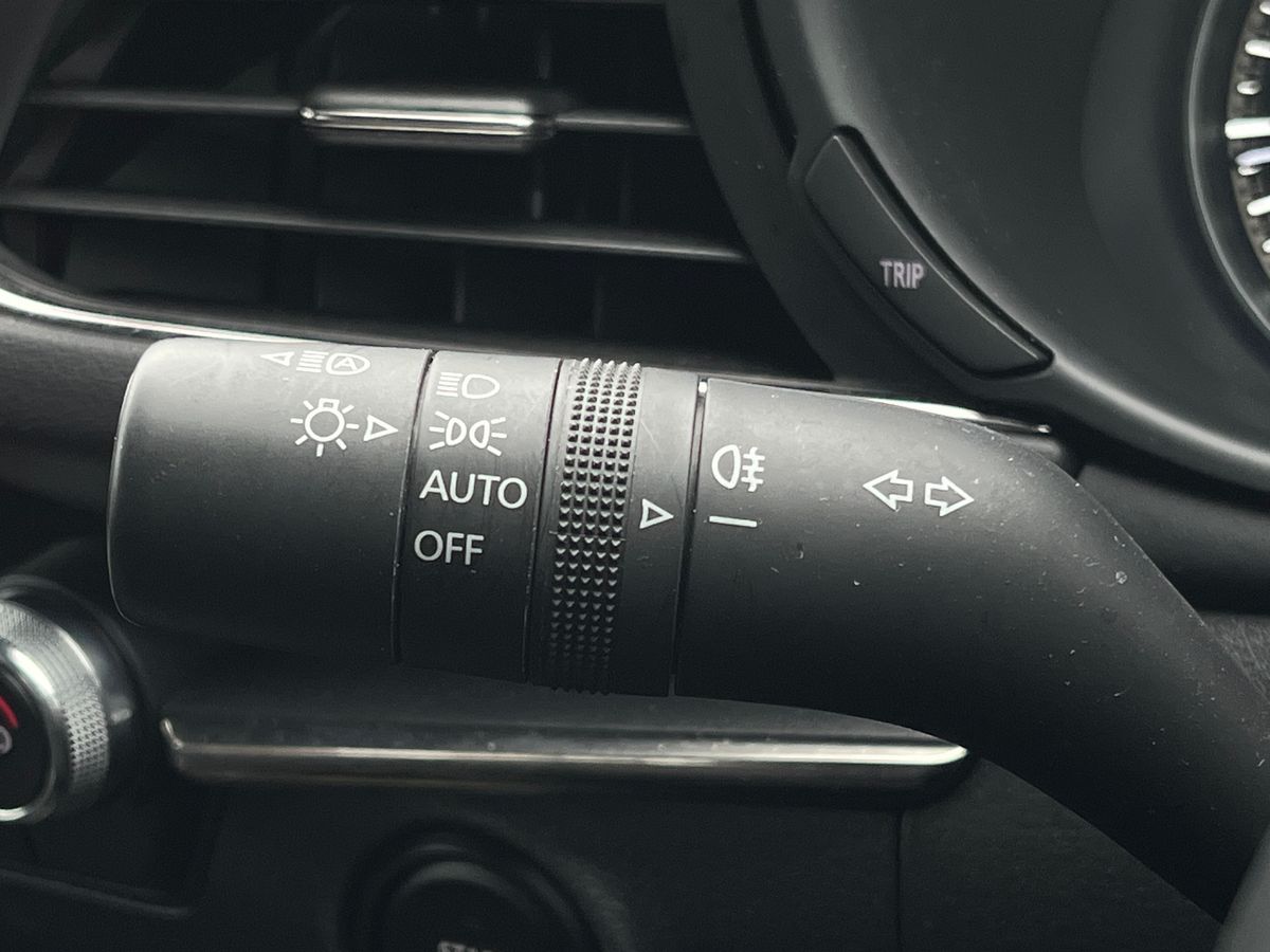 Used Mazda Mazda3 2025 for sale - 76669307: Photo 40