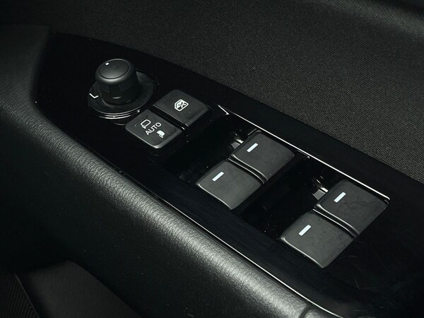Used Mazda CX-5 2025 for sale - 75983416: Photo 21