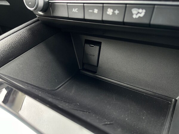 Used Mazda CX-5 2025 for sale - 75983416: Photo 43