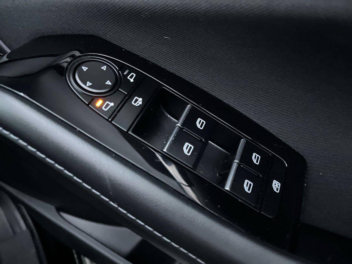 Used Mazda CX-30 2025 for sale - 77311047: Photo 18