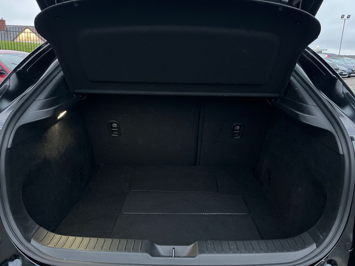 Used Mazda CX-30 2025 for sale - 77311047: Photo 20