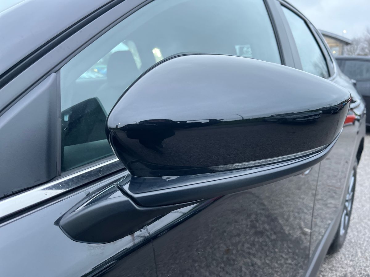 Used Mazda CX-30 2025 for sale - 77311047: Photo 27