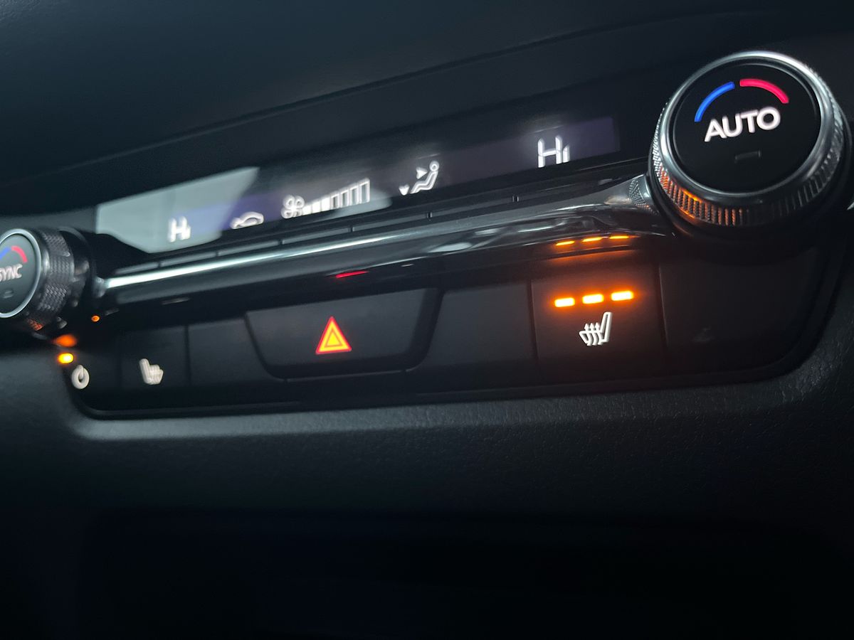 Used Mazda CX-30 2025 for sale - 77311047: Photo 38