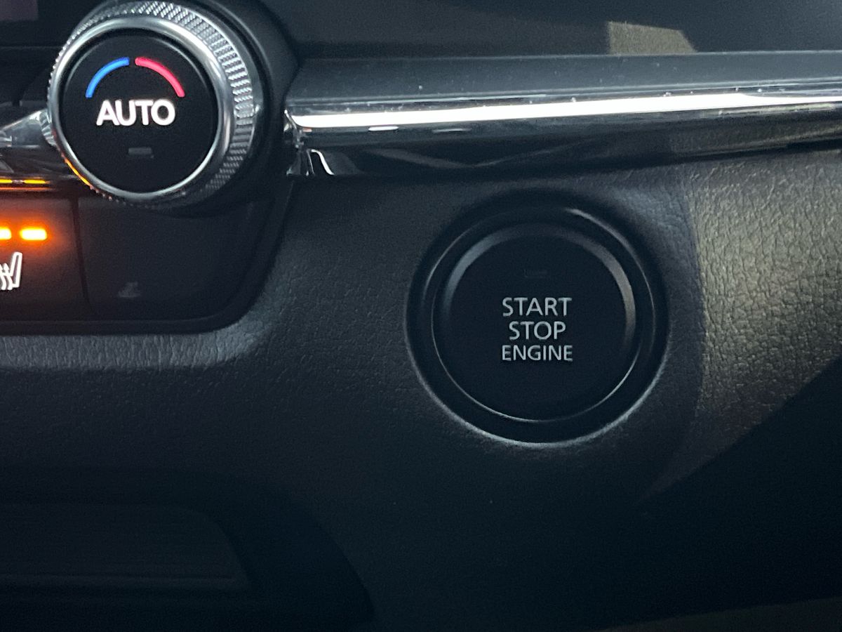 Used Mazda CX-30 2025 for sale - 77311047: Photo 39