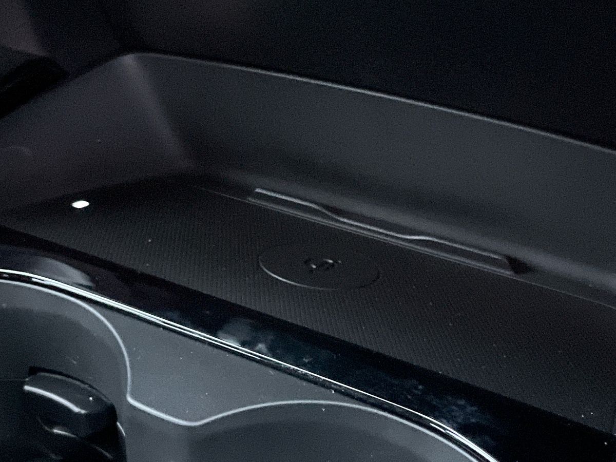 Used Mazda CX-30 2025 for sale - 77311047: Photo 40