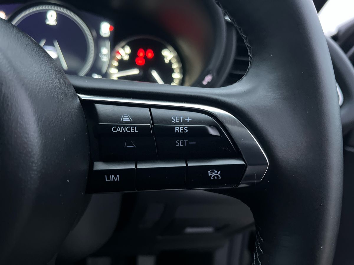 Used Mazda CX-30 2025 for sale - 77311047: Photo 42