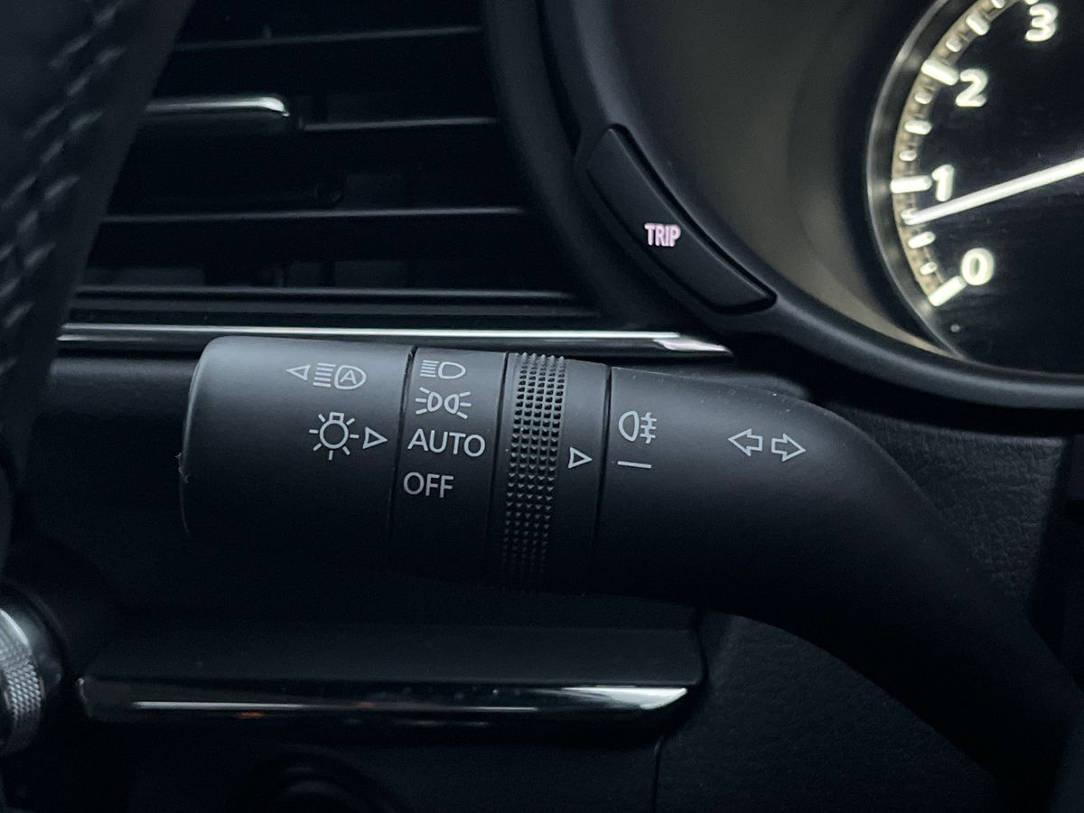 Used Mazda CX-30 2025 for sale - 77311047: Photo 43