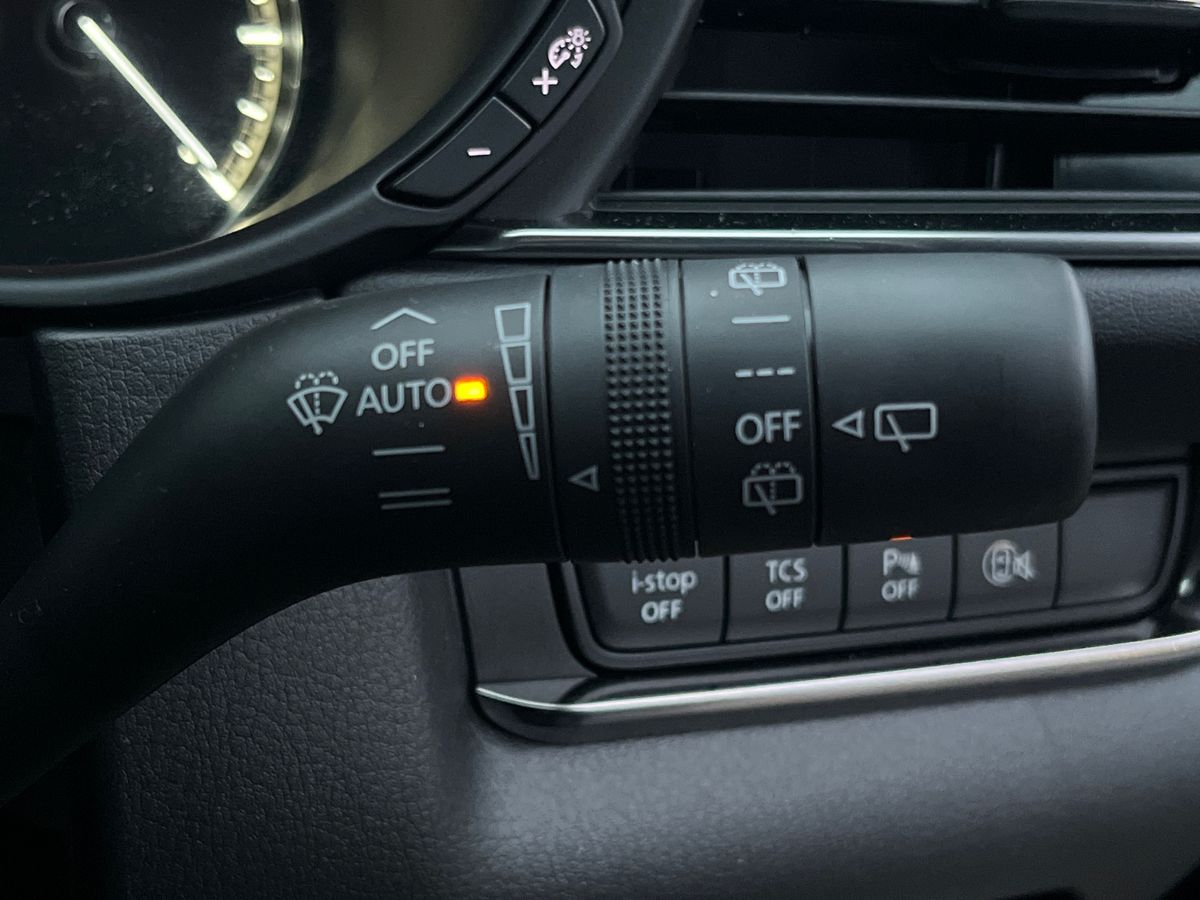 Used Mazda CX-30 2025 for sale - 77311047: Photo 44