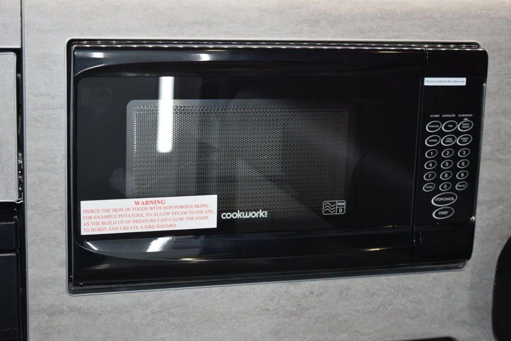 Used Volkswagen Transporter 2023 for sale - 77905280: Photo 26