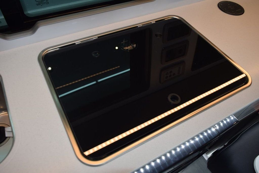 Used Volkswagen Transporter 2023 for sale - 77905280: Photo 30