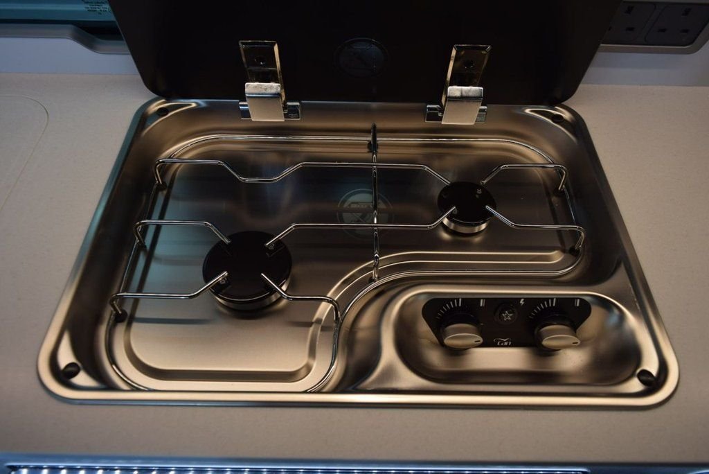 Used Volkswagen Transporter 2023 for sale - 77905280: Photo 31